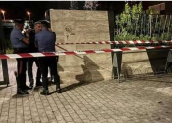 Vritet me thikë 17-vjeçari shqiptar në Itali, arrestohen dy autorët e mitur