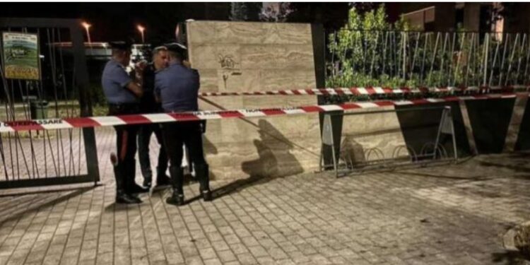 Vritet me thikë 17-vjeçari shqiptar në Itali, arrestohen dy autorët e mitur