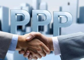 Sa koncesione janë aktive në Shqipëri? Nga shëndetësia deri tek energjia, sektorët që zënë peshën më të madhe