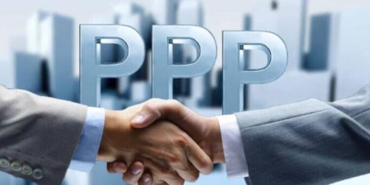 Sa koncesione janë aktive në Shqipëri? Nga shëndetësia deri tek energjia, sektorët që zënë peshën më të madhe