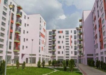 Qeveria miraton 300 kuota për kredi të reja, kush përfiton