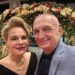 Ilir Meta tregon pse po divorcohet  nga Kryemadhi: Nuk po ndahem për një grua tjetër, marrëdhënia ka pësuar krisje që nga