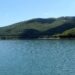 Nxirret nga liqeni i Kukësit trupi i pajetë i një gruaje