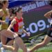 Luiza Gega e pesta në Evropë, koha më e mirë e vitit nuk i mjafton për të kapur zonën e medaljeve