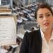 Vazhdon avazi! Maturantët në testim, publikohet online teza e Matematikës