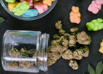 ISHP: Marjuana po shkakton çrregullime mendore tek adoleshentet