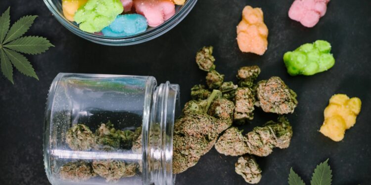 ISHP: Marjuana po shkakton çrregullime mendore tek adoleshentet