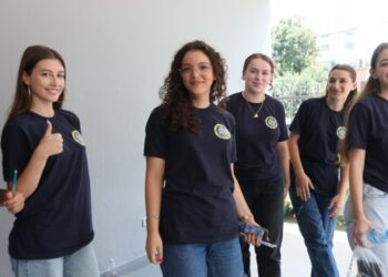 Matura/ Dalin rezultatet e provimit për lëndët me zgjedhje, 630 nxënës ngelës