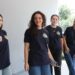 Matura/ Dalin rezultatet e provimit për lëndët me zgjedhje, 630 nxënës ngelës