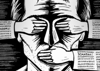 Raporti: Liria e medias në Shqipëri është në rrezik të lartë