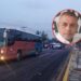 Dy javë pasi u zgjodh, vritet në autobus kryebashkiaku i Meksikës