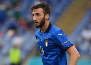 Mesfushori i Italisë: Shqipëria është ekip i fortë