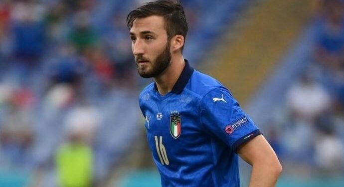 Mesfushori i Italisë: Shqipëria është ekip i fortë