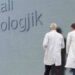 “Kape shtrëngoje Mondin, dua lekët thuaj”, PËRGJIMET mes mjekëve të Onkologjikut: 5 operacione i kap, brenda javës bëhesh për ‘Maldive’