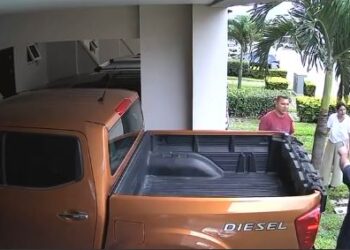 U zunë për matësin e ujit/ Autori qëllon me 9 plumba fqinjin e tij, momentet dramatike