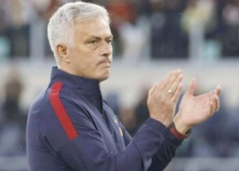 Mourinho komenton lojën e Shqipërisë në Euro 2024: Skuadra që theu çdo parashikim