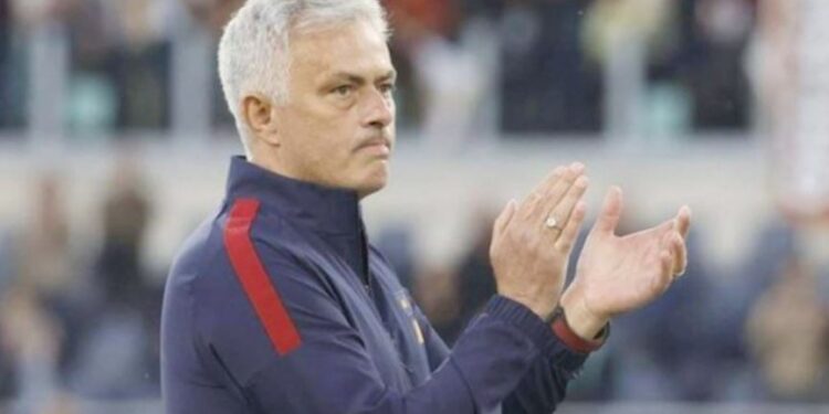 Mourinho komenton lojën e Shqipërisë në Euro 2024: Skuadra që theu çdo parashikim