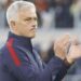 Mourinho komenton lojën e Shqipërisë në Euro 2024: Skuadra që theu çdo parashikim