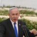 Netanyahu: Nuk pranoj marrëveshje që i jep fund luftës në Gazë