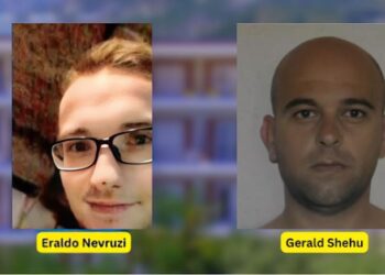 “Ai kishte kërkuar 1.5 mln lekë si recepsionist”, babai i viktimës: Pronari ndoshta s’i ka dhënë rrogën