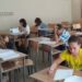 Provimet e lirimit, rreth 29 mijë nxënës i nënshtrohen sot testit në matematikë