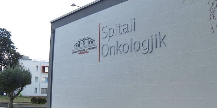 U shisnin ilaçet e kimioterapisë spitaleve private, 8 mjekë të Onkologjikut përfundojnë në pranga