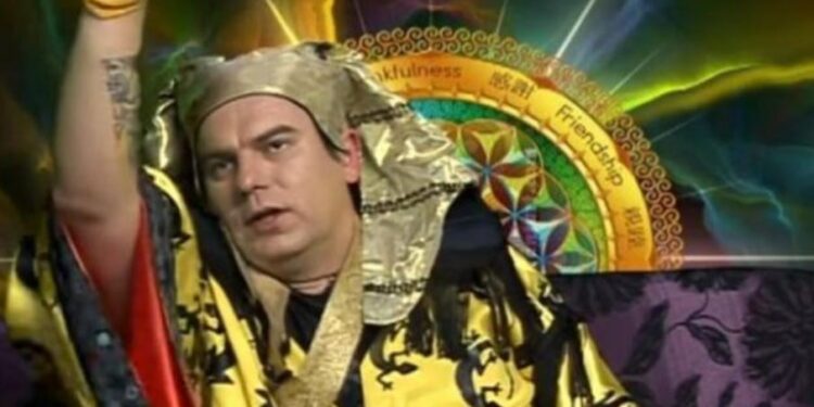 Pasardhësi i Nostradamusit: Ja kush e fiton Europianin