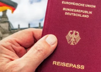 Hyn në fuqi ligji për shtetësinë dhe dyshtetësinë në Gjermani, ja kushtet e aplikimit