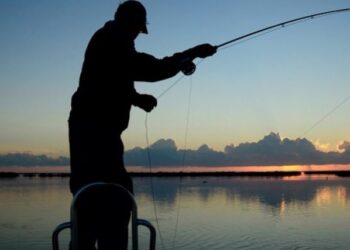 Bulqizë/ 30-vjeçarin e zë korenti duke peshkuar, vdes në vend