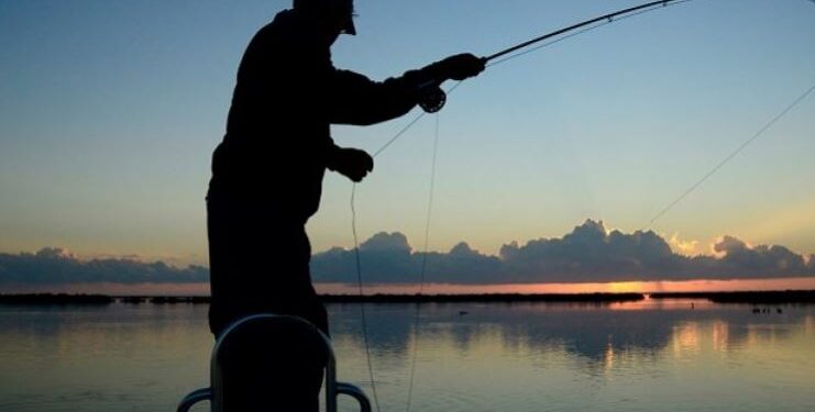 Bulqizë/ 30-vjeçarin e zë korenti duke peshkuar, vdes në vend