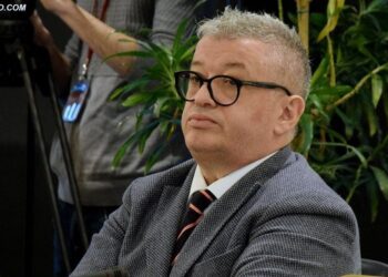 Sot, 3 komisione parlamentare/ Peza raporton tek “Edukimi”