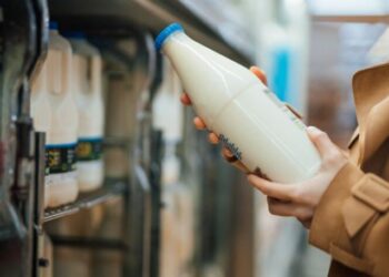 Shqipëria në vendin e 8 për çmimet më të larta të bulmetit në BE, qumështi shitet 20.7% më shtrenjtë