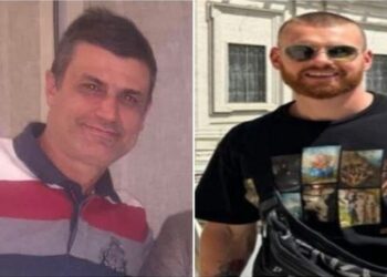 Vrau biznesmenin në Vlorë, Apeli i ul dënimin djalit të anëtares së KLP