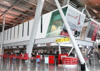 Merrnin 50 – 500 euro, zbardhet skema e kalimit drejt BE të personave që e kishin të ndaluar