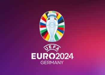 EURO2024/ Ministria e Jashtme: Nëse keni mungesë dokumentacioni për të udhëtuar, Gjermania ofron…