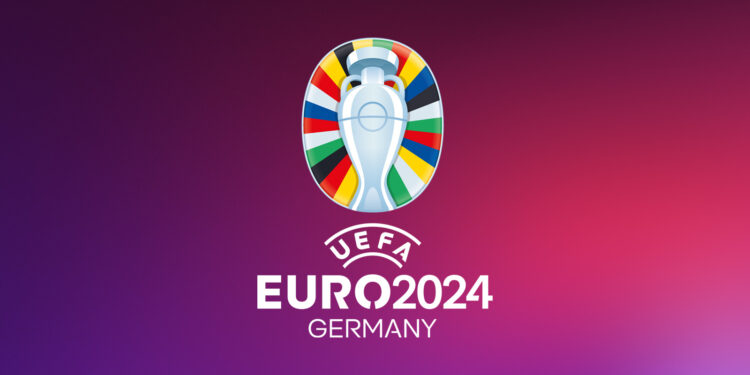 EURO2024/ Ministria e Jashtme: Nëse keni mungesë dokumentacioni për të udhëtuar, Gjermania ofron…