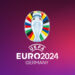 EURO2024/ Ministria e Jashtme: Nëse keni mungesë dokumentacioni për të udhëtuar, Gjermania ofron…