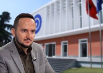 PD ndez motorët për zgjedhjet e 2025-ës, Ervin Salianjit i besohet një nga zonat më të nxehta