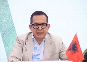 Menaxheri i Bankës Botërore: Ekonomia shqiptare duhet të orientohet drejt eksporteve