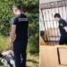 Refuzoi të kryente marrëdhënie seksuale me ta, i moshuari dhunohet për vdekje nga dy gra (Video)
