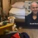 Detaje horror nga vrasja në Dhërmi, Shehu e zhveshi trupin e Nevruzit, rrobat ia dogji në furrën e picave