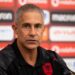 Sylvinho pas eliminimit: Dua të pushoj,  Shqipërisë i zbulova lojtarë për 10 vitet e ardhshme