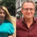 Gjendet i pajetë trupi i prezantuesit të njohur të “BBC”-së, Michael Mosley