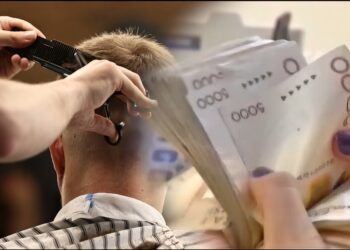 Gjykata rrëzon ligjin për taksimin e profesioneve të lira: U cenua liria ekonomike!