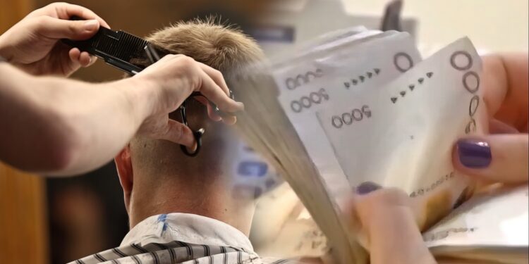 Gjykata rrëzon ligjin për taksimin e profesioneve të lira: U cenua liria ekonomike!