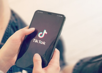 Kosova ndalon përdorimin e TikTok-ut në institucionet publike, ministria e Brendshme sqaron arsyet