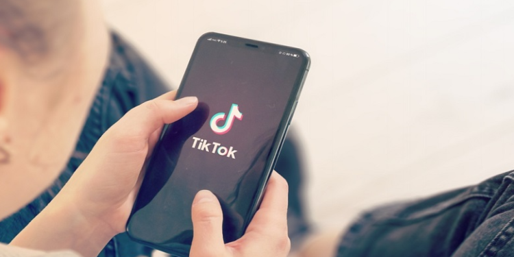 Kosova ndalon përdorimin e TikTok-ut në institucionet publike, ministria e Brendshme sqaron arsyet