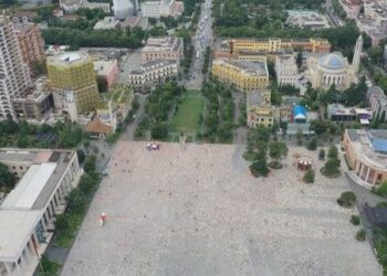 Censi, kush janë qarqet me më shumë dhe më pak banorë?