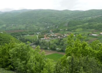 QUINT dhe BE kritikojnë Qeverinë për shpronësimin e tokave në veri/ FOTO