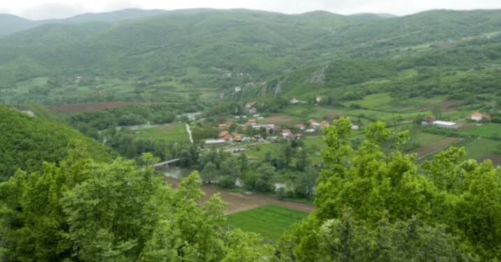 QUINT dhe BE kritikojnë Qeverinë për shpronësimin e tokave në veri/ FOTO